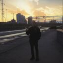 ���������� ������, ���� ����� �����, 24 ����, ������������ ��� ������, ���������