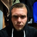 ���������� ���������, ���� ������� �������, 28 ���, ������������ 