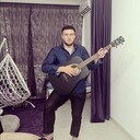 ���������� ���������, ���� ������� �����, 32 ����, ������������ ��� ������, ����� � ���������