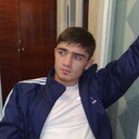 ���������� �����������, ���� ������� Maro, 32 ����, ������������ ��� ������, ����� � ���������