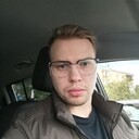 ���������� ������������, ���� ������� Nikita, 45 ���, ������������ 