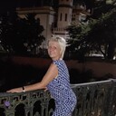  ,   , 40 ,     , 