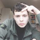 ���������� ����, ���� ������� �������, 28 ���, ������������ ��� ������, ����� � ���������, ���������