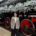 ���������� �������, ���� ������� ���������, 25 ���, ������������ ��� ������, ����� � ���������