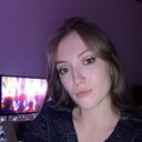  ,   , 27 ,   ,   , c , 