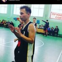 ���������� ������, ���� ����� ������, 25 ���, ������������ ��� ������, ����� � ���������, c�������� ���������