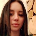 ���������� ������, ���� ������� ����, 27 ���, ������������ ��� ������, ����� � ���������