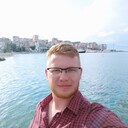  ,   , 34 ,   ,   , 