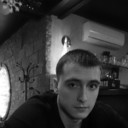 ���������� �����-���������, ���� ������� Evgeniy, 37 ���, ������������ ��� ������, ����� � ���������, c�������� ���������