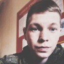 ���������� ������, ���� ����� ����, 22 ����, ������������ ��� ������, ����� � ���������