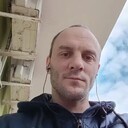 ���������� ���������, ���� ������� ����, 38 ���, ������������ ��� ������, ����� � ���������