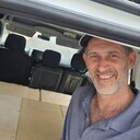  Hadera,   , 51 ,   c 