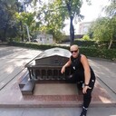 ���������� ������, ���� ������� �����, 39 ���, ������������ ��� ������, ����� � ���������, c�������� ���������, ���������