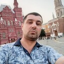  ,    , 40 ,   ,   