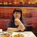  ,   , 61 ,   c 