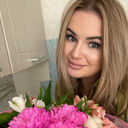 ���������� ������-��-����, ���� ������� �����, 33 ����, ������������ ��� ������, ����� � ���������