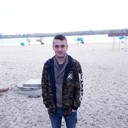  ,   , 30 ,   ,   , c 