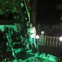 ���������� ������, ���� ������� �����, 31 ���, ������������ ��� ������, ����� � ���������