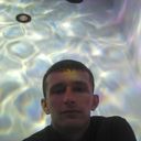  -,   , 46 ,   ,   , c 
