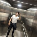  ,   , 37 ,   ,   