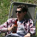 ���������� ������, ���� ������� �����, 26 ���, ������������ ��� ������, ����� � ���������