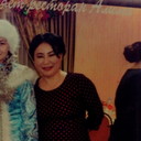 ���������� ���������, ���� ������� ���, 53 ����, ������������ 