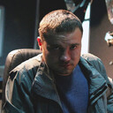 ���������� �����������, ���� ������� �����, 42 ����, ������������ ��� ������, ����� � ���������