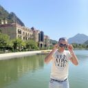  ,   Ramo, 31 ,   ,   , c , 