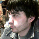  -,   Nail, 32 ,   ,   , c 