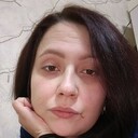 ,   Olga, 27 ,   ,   