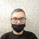 ���������� �����, ���� ������� ����, 35 ���, ������������ ��� ����� � ���������, c�������� ���������