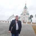 ���������� ������, ���� ������� ������, 42 ����, ������������ ��� ����� � ���������, c�������� ���������