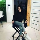 ���������� ������, ���� ������� ������, 31 ���, ������������ ��� c�������� ���������