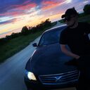 ���������� ������, ���� ������� �����, 29 ���, ������������ ��� ������, ����� � ���������