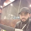 ���������� ������, ���� ������� Ali, 27 ���, ������������ ��� ������, ����� � ���������