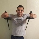 ���������� ��������, ���� ������� KMaro, 42 ����, ������������ ��� ������, ����� � ���������, c�������� ���������