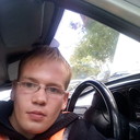 ���������� ������, ���� ������� ����, 31 ���, ������������ ��� ������, ����� � ���������, c�������� ���������