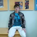 ���������� �������, ���� ������� 375333793940, 33 ����, ������������ ��� ������