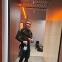 ���������� ������, ���� ������� ������, 33 ����, ������������ ��� ������, ����� � ���������, c�������� ���������, ���������