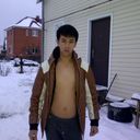  ,   JASUR, 39 ,   ,   , c 