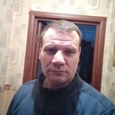 ���������� ���������, ���� ������� �������, 50 ���, ������������ ��� ������, ����� � ���������, c�������� ���������