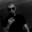 ���������� ������, ���� ������� �������, 31 ���, ������������ ��� ������, ����� � ���������