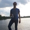 ���������� ������������, ���� ������� ���������, 31 ���, ������������ ��� ������, ����� � ���������, c�������� ���������, ���������