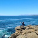 ���������� �����-���������, ���� ������� ������, 33 ����, ������������ ��� ������, ����� � ���������, c�������� ���������, ���������