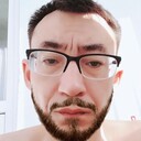  ,   , 50 ,   ,   