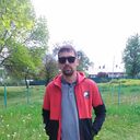  ,   , 36 ,   ,   , c , 