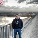 ���������� ������ ��������, ���� ����� ����, 23 ����, ������������ ��� ������, ����� � ���������