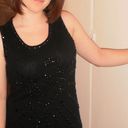 ���������� ������, ���� ������� �����, 33 ����, ������������ 