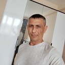  ,   , 43 ,   ,   