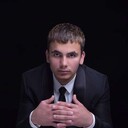  ,   Anvar, 25 ,   ,   , c , 